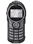 Motorola C155