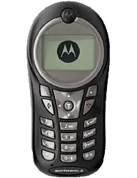 Motorola&nbsp;C115