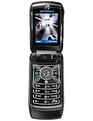 Motorola&nbsp;RAZR maxx V6