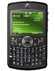 Motorola&nbsp;Q9