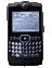 Motorola Q8