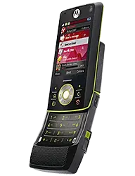 Motorola&nbsp;RIZR Z8