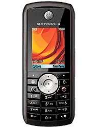 Motorola&nbsp;W360