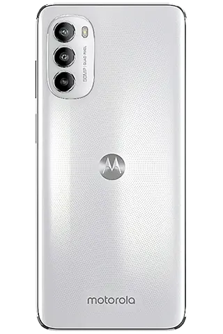 Motorola&nbsp;Moto G82