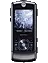 Motorola ROKR Z6