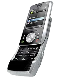 Motorola&nbsp;RIZR Z10