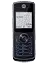 Motorola W156