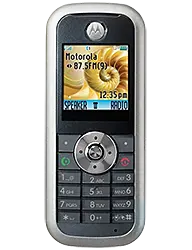 Motorola&nbsp;W213