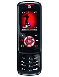 Motorola&nbsp;EM325