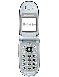 Motorola&nbsp;V188