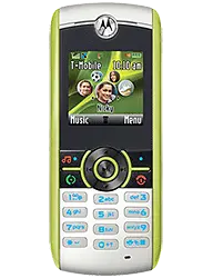 Motorola&nbsp;W233