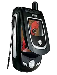 Motorola&nbsp;A768i