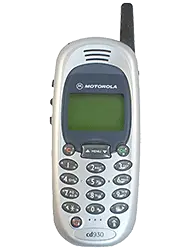 Motorola&nbsp;cd930