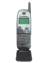 Motorola&nbsp;M3188