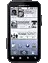 Motorola Defy
