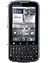 Motorola Droid Pro