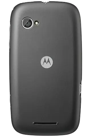 Motorola&nbsp;XT532