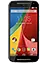 Motorola Moto G2