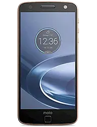 Motorola&nbsp;Moto Z Force