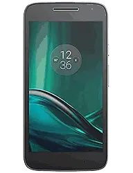 Motorola&nbsp;Moto G4 Play