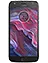Motorola Moto X4