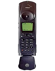 Motorola&nbsp;9500