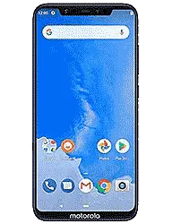 Motorola&nbsp;P30 Note