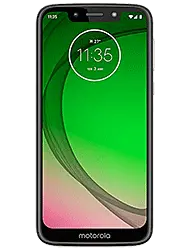 Motorola&nbsp;Moto G7 Play