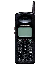 Motorola&nbsp;SlimLite