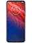 Motorola Moto Z4