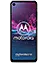 Motorola One Action