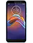 Motorola Moto E6 Play