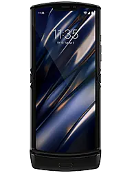 Motorola&nbsp;razr [2019]