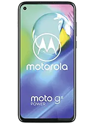 Motorola&nbsp;Moto G8 Power