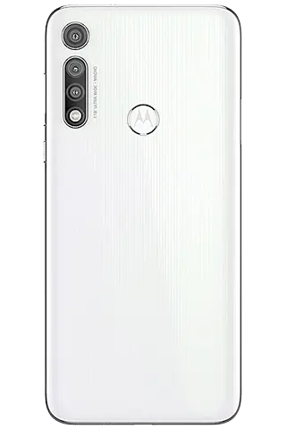 Motorola&nbsp;Moto G Fast