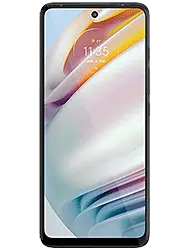 Motorola&nbsp;Moto G60