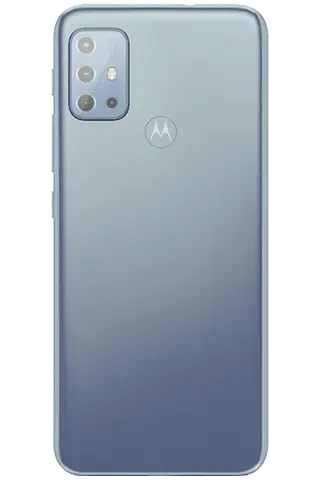 Motorola&nbsp;Moto G20