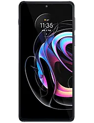 Motorola&nbsp;Edge 20 Pro