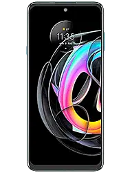 Motorola&nbsp;Edge 20 Fusion