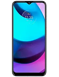 Motorola&nbsp;Moto E20