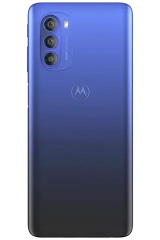 Motorola&nbsp;Moto G51 5G