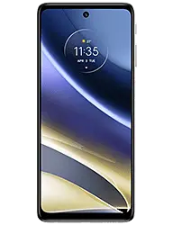 Motorola&nbsp;Moto G51 5G