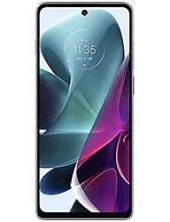 Motorola&nbsp;Moto Edge S30