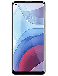 Motorola&nbsp;Moto G Power [2021]