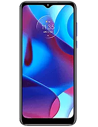 Motorola&nbsp;Moto G Pure