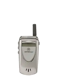Motorola&nbsp;V60i