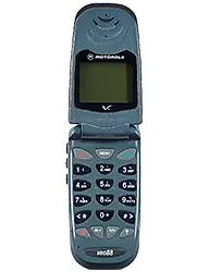 Motorola&nbsp;V8088