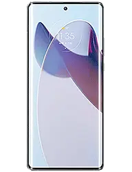 Motorola&nbsp;Edge 30 Ultra