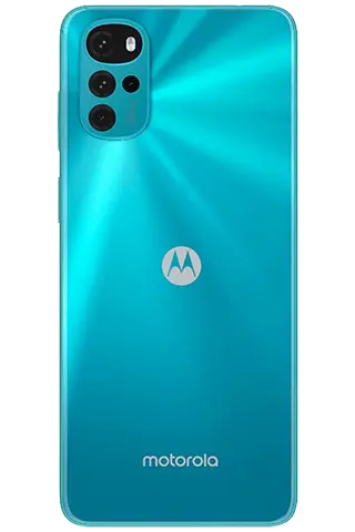 Motorola&nbsp;Moto G22