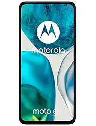 Motorola&nbsp;Moto G52